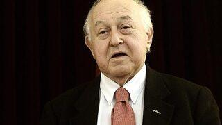 Duygun Yarsuvat kimdir ve nerelidir? Duygun Yarsuvat neden öldü?