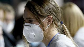 Prof. Dr. Alpay Azap'tan koronavirüsle ilgili dikkat çeken açıklama! Süre de verdi