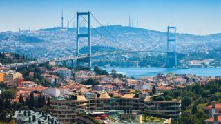 ‘Dünyanın En İyi Şehirleri’ açıklandı! Türkiye’den bir şehir de listeye girdi 