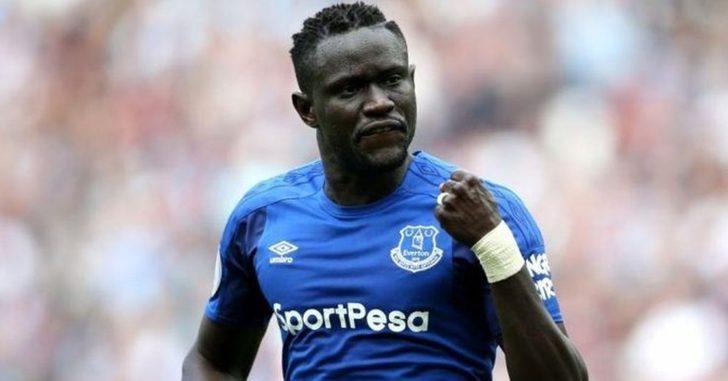 Transfer sezonu sonunda boşta kalan yıldız futbolcular G2