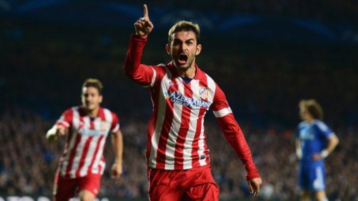 Transfer sezonu sonunda boşta kalan yıldız futbolcular G5