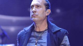 Kıraç'tan eleştirilere yanıt: Ben vatan için marş yazdım