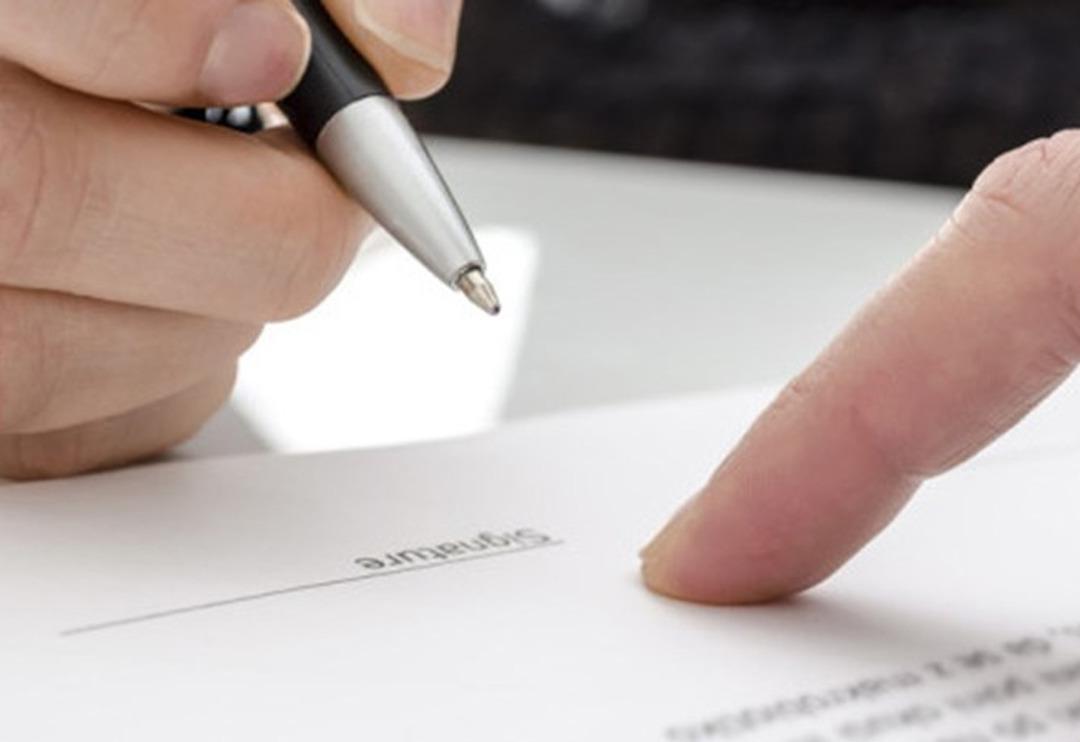 Transfer sezonu sonunda boşta kalan yıldız futbolcular