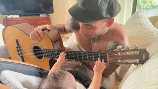 Can Bonomo: Perişan etti bizi vallahi...