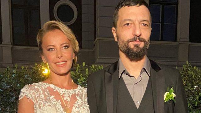 Vildan Atasever'in eşi Mehmet Erdem ne iş yapıyor? Mehmet Erdem kimdir, kaç yaşında ve nereli?