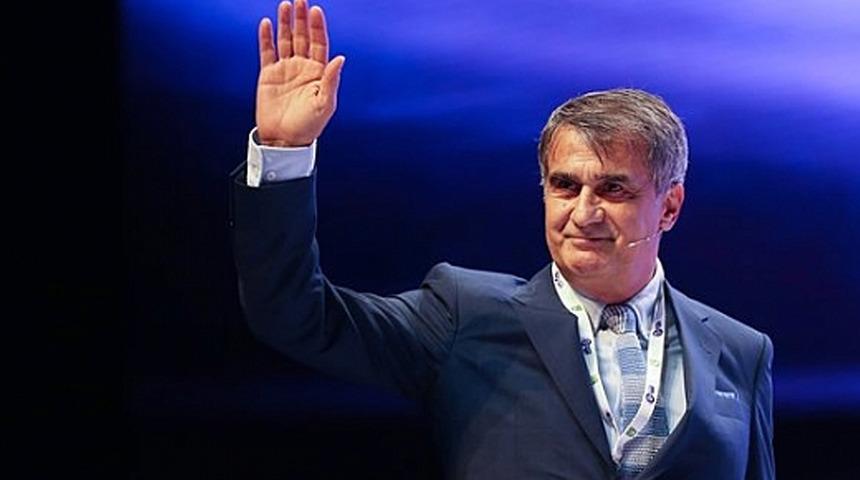 A Milli Takım için 5 aday: Aykut Kocaman, Fatih Terim, Okan Buruk, Mustafa Denizli, Löw