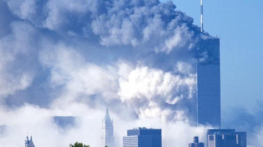 11 Eylül saldırılarından 20 yıl sonra komplo teorileri hala gündemde