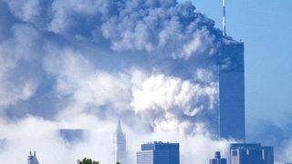 11 Eylül saldırılarından 20 yıl sonra komplo teorileri hala gündemde