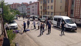 Bacanak cinayeti sanığı: İç güveyisiydim, 17 yıldır hak etmediğim şeyleri yaşattı