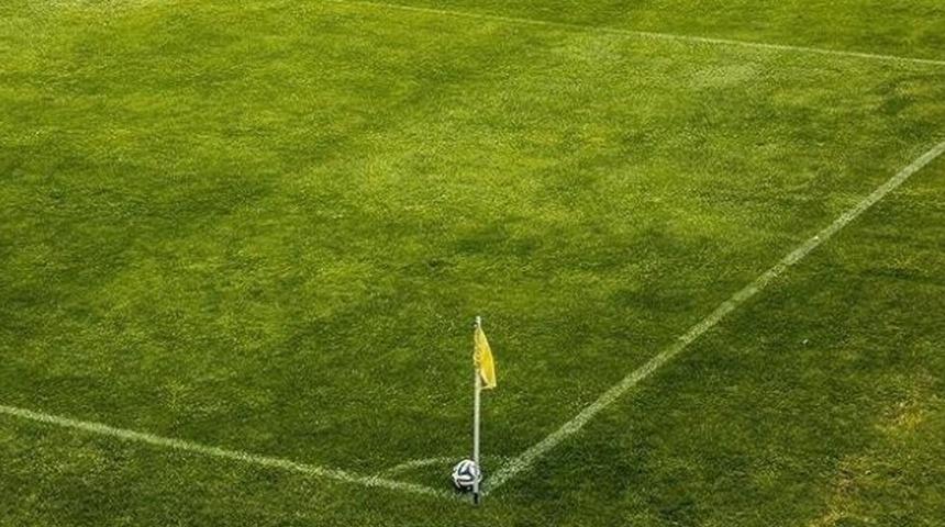 Süper Lig'de 4. haftanın maç programı