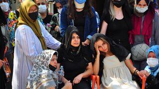 Tatilden dönerken kazada ölmüştü! Erkek arkadaşından evlilik teklifi almış