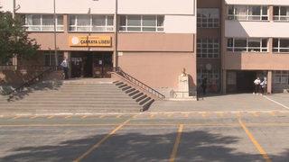 Korkulan oldu! Aynı sınıftaki iki öğrenci koronavirüse yakalandı