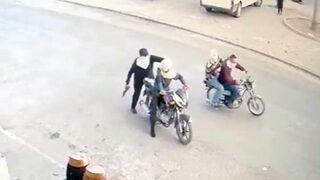 'Eski sevgilim' dedikodusu cinayetle bitmişti! Yeni gelişme