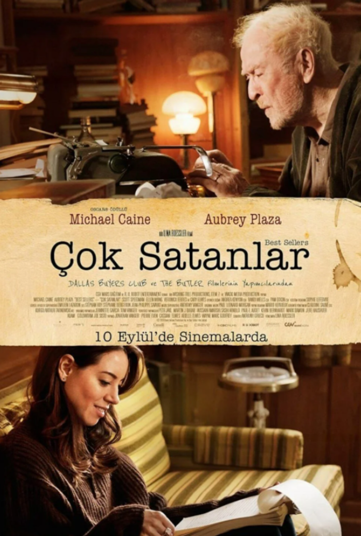 Bu hafta vizyonda ne var? 9 film birden sinemaseverlerin karşısına çıktı (10 Eylül 2021) G2