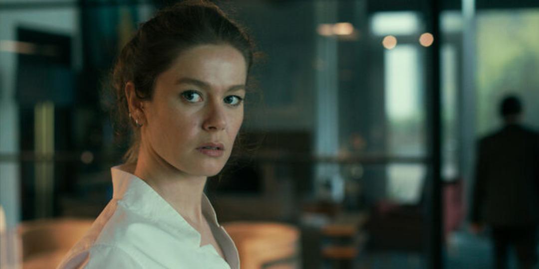 Bu hafta vizyonda ne var? 9 film birden sinemaseverlerin karşısına &ccedil;ıktı (10 Eyl&uuml;l 2021)