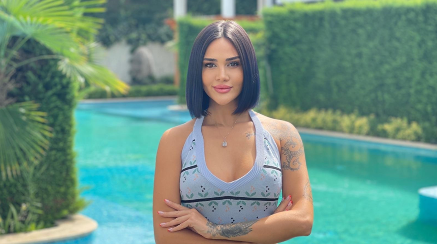 2022 kış modasına damga vuracak trendler belli oldu! Eskiden kalan birçok parça geri dönecek