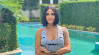 2022 kış modasına damga vuracak trendler belli oldu! Eskiden kalan birçok parça geri dönecek