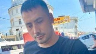 Kan donduran olay! Yol verme kavgasında baltayla öldürüldü