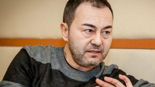 Serdar Ortaç'tan ibretlik çağrı: Cehennem azabı gibi!