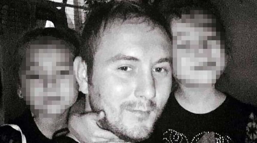 Kan donduran olay! Kuzenini bı&ccedil;aklayıp başını ezerek &ouml;ld&uuml;rd&uuml;