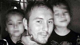 Kan donduran olay! Kuzenini bıçaklayıp başını ezerek öldürdü