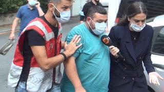 Kayıp arkadaşını gören son kişiydi! Çelişkili ifadeler sonrasında gözaltına alındı