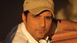 'Fantezilerim geniştir' diyen Rafet El Roman: Bir kez daha evleneceğim