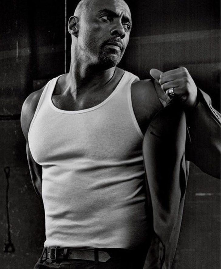 Hızlı ve Öfkeli: Hobbs ve Shaw konusu nedir? Hızlı ve Öfkeli: Hobbs ve Shaw oyuncuları kimler? G5