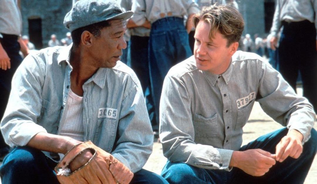 Esaretin Bedeli nerede ve ne zaman &ccedil;ekildi? Esaretin Bedeli oyuncuları kimler?