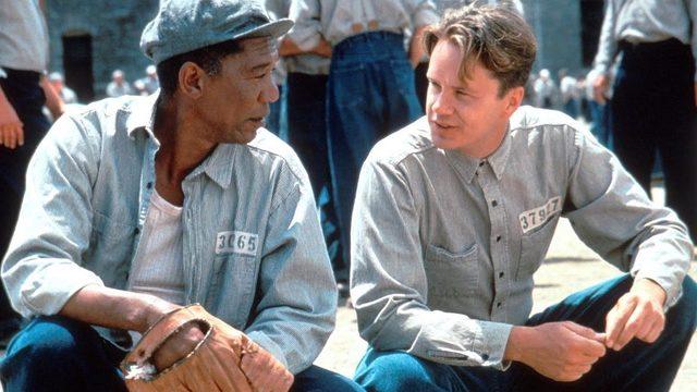 Esaretin Bedeli nerede ve ne zaman çekildi? Esaretin Bedeli oyuncuları kimler?