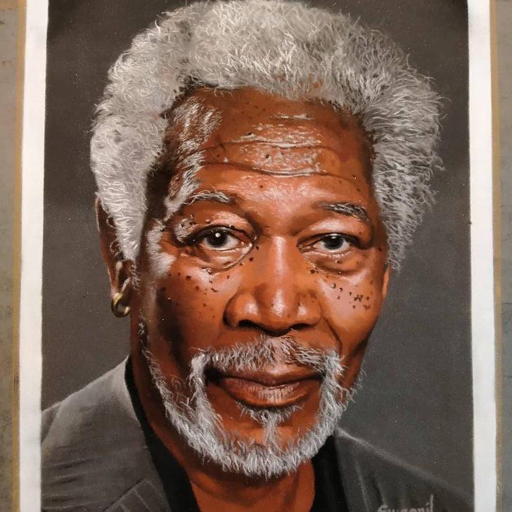 Esaretin Bedeli nerede ve ne zaman çekildi? Esaretin Bedeli oyuncuları kimler? G1