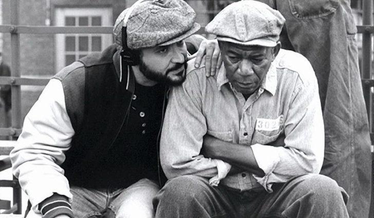 Esaretin Bedeli nerede ve ne zaman çekildi? Esaretin Bedeli oyuncuları kimler? G3