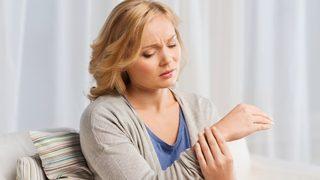 Erken tanıyla kalıcı hasarların önüne geçilebiliyor