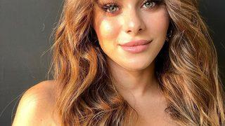 Kırmızı Oda Süveyda kimdir? İlayda Alişan kaç yaşında ve nereli?