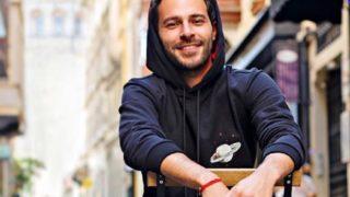 Hakan Sabancı, Don Juanizm Sendromu yaşıyor