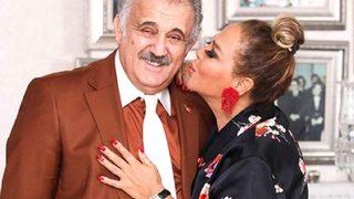 Faik Öztürk bombayı patlattı