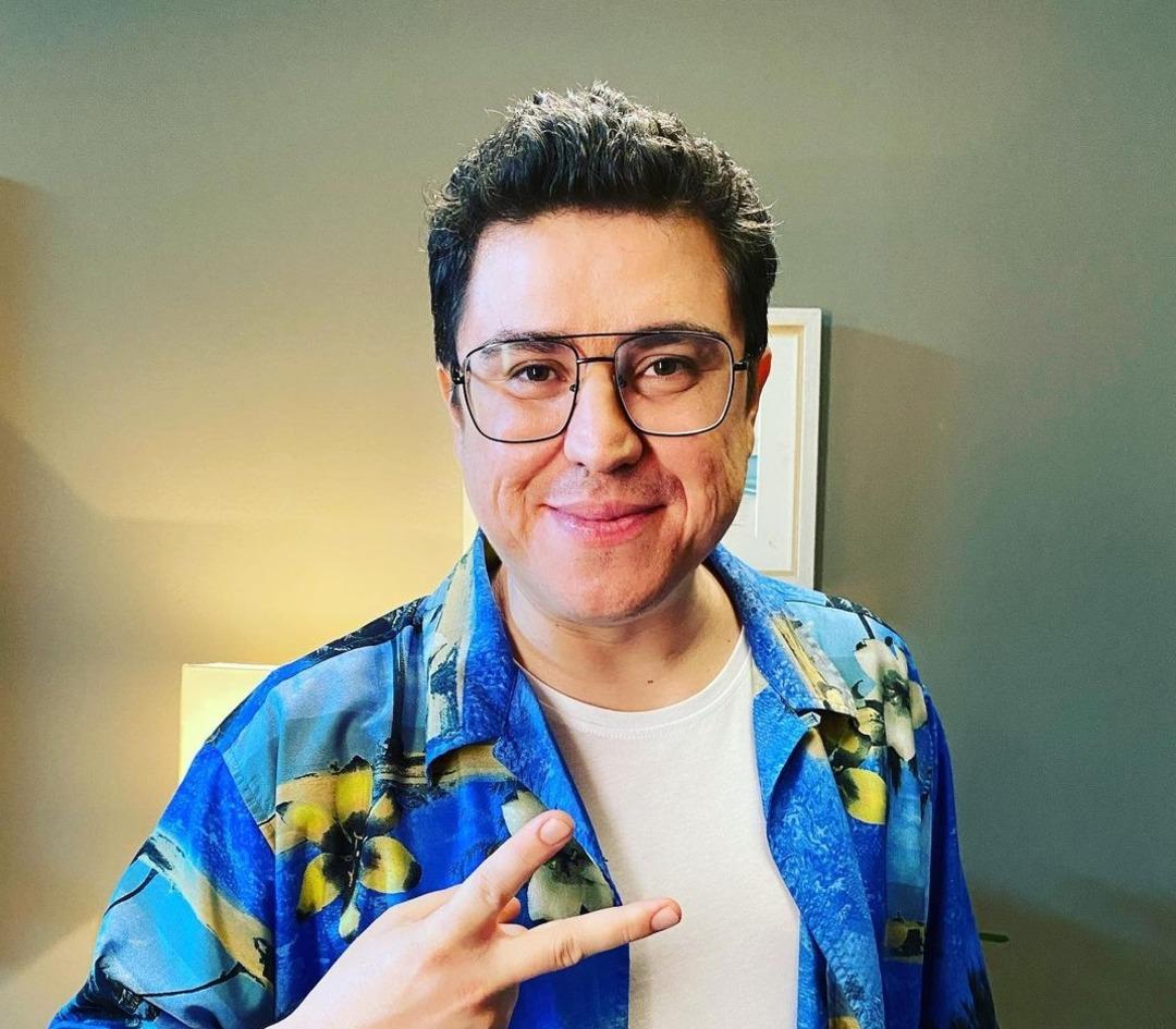 K&uuml;&ccedil;&uuml;k Esnaf nerede ve ne zaman &ccedil;ekildi? K&uuml;&ccedil;&uuml;k Esnaf oyuncuları kimler?