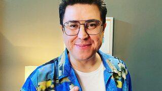 Küçük Esnaf nerede ve ne zaman çekildi? Küçük Esnaf oyuncuları kimler?