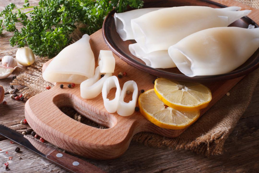 S&uuml;bye nedir? Beğendili S&uuml;bye nasıl yapılır? Malzemeleri neler?