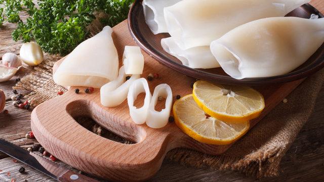 Sübye nedir? Beğendili Sübye nasıl yapılır? Malzemeleri neler?