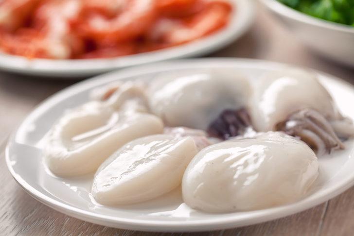 Sübye nedir? Beğendili Sübye nasıl yapılır? Malzemeleri neler? G2