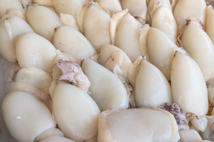 Sübye nedir? Beğendili Sübye nasıl yapılır? Malzemeleri neler? G4