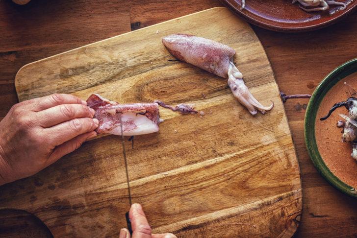 Sübye nedir? Beğendili Sübye nasıl yapılır? Malzemeleri neler? G5