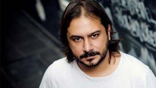 Kazada flaş gelişme! Gerçekler ortaya çıktı