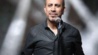 Haluk Levent, SMA’lı çocuklar için destek istedi: 82 milyon dolar yatması lazım