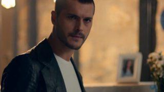 Son Yaz 22. bölüm 3. fragmanı yayınlandı! “Dönüşü, telafisi yok”