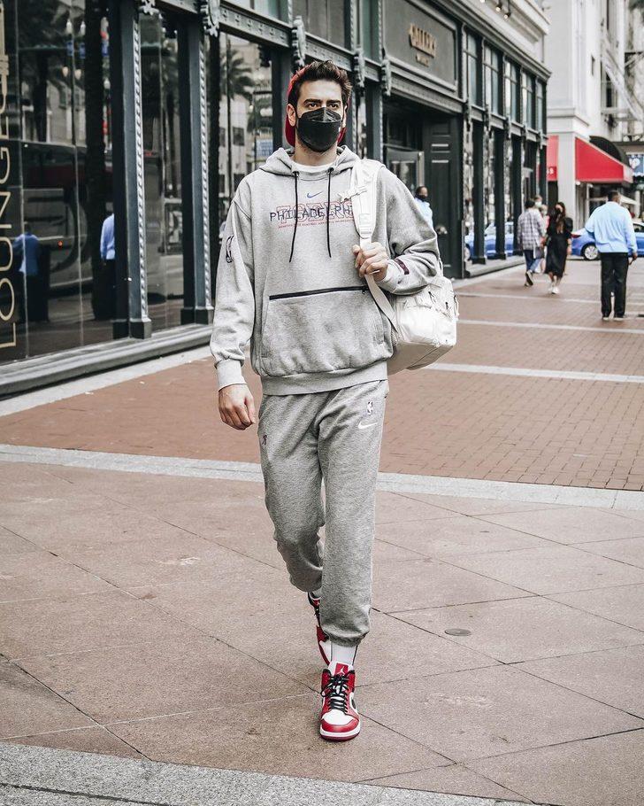 İrem Sak ile görüntülenen Furkan Korkmaz kimdir? Furkan Korkmaz kaç yaşında ve nerelidir? G4