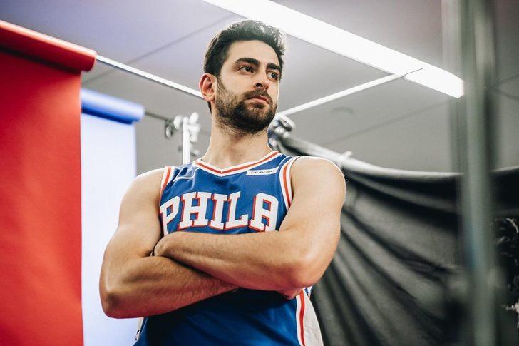 İrem Sak ile görüntülenen Furkan Korkmaz kimdir? Furkan Korkmaz kaç yaşında ve nerelidir? G5