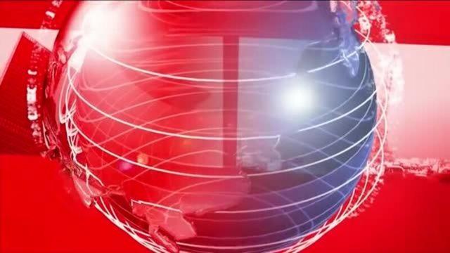 EKOTÜRK Stüdyo VOA 10 Eylül