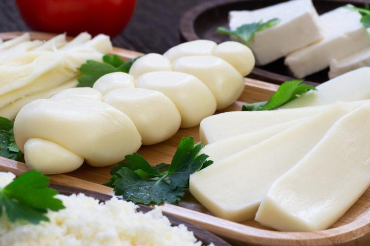 Lor tatlısı nasıl yapılır? Lor tatlısı malzemeleri neler? G2